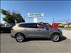 2018 Buick Enclave Premium - thumbnail 2