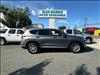 2019 Hyundai SANTA FE SE 2.4L
