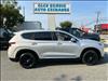 2019 Hyundai SANTA FE SE 2.4L