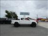 2015 Toyota Tacoma V6 - thumbnail 2