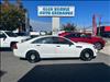2013 Chevrolet Caprice Police