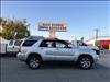 2008 Toyota 4Runner Limited