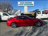 2016 Lexus RC 300 Base