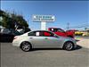 2011 Hyundai Genesis 4.6L V8 - thumbnail 2