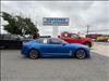2018 Kia Stinger Premium - thumbnail 2