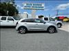 2018 Kia Niro FE
