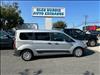 2018 Ford Transit Connect XLT