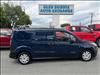2019 Ford Transit Connect XL - thumbnail 2