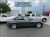 2016 BMW 3 Series 328i xDrive