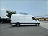 2011 Mercedes-Benz Sprinter 3500