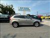 2016 Volvo XC60 T6 Drive-E