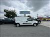 2020 RAM ProMaster City Tradesman