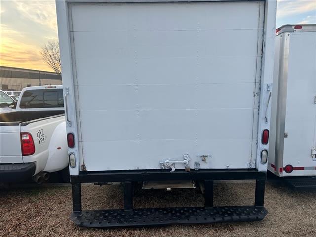 2006 Ford E-Series E-350 SD