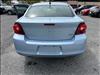 2013 Dodge Avenger SE V6
