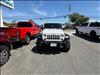 2016 Jeep Wrangler Unlimited Sport S - thumbnail 3