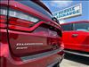 2017 Dodge Durango SXT Plus - thumbnail 3