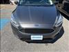 2017 Ford Focus S - thumbnail 3