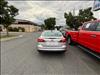 2016 Ford Focus S - thumbnail 3