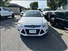 2014 Ford Focus S