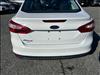 2014 Ford Focus S