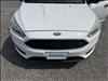 2015 Ford Focus S - thumbnail 3