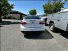 2014 Ford Focus S