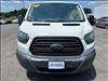 2017 Ford Transit 350 XL