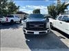 2015 Ford F-350 Super Duty XL