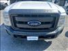 2015 Ford F-350 Super Duty XL
