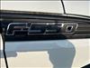 2012 Ford F550 XL