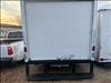 2006 Ford E-Series E-350 SD