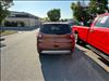 2017 Ford Escape SE - thumbnail 3