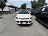 2013 Ford Escape Titanium - thumbnail 3