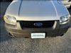 2006 Ford Escape XLT