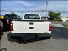 2015 Ford F-250 Super Duty XL