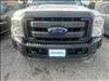 2013 Ford F-450 Super Duty XL