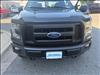 2016 Ford F-150 XL - thumbnail 3
