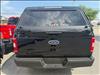2018 Ford F-150 XL - thumbnail 3