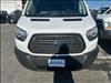 2015 Ford Transit 150