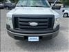 2009 Ford F-150 XL
