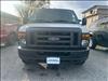 2013 Ford E-Series E-350 SD