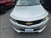 2019 Chevrolet Impala LS Fleet - thumbnail 3