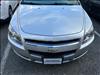 2012 Chevrolet Malibu LS Fleet