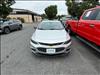 2017 Chevrolet Malibu LS - thumbnail 3