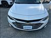 2021 Chevrolet Malibu LS Fleet