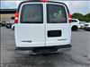 2006 Chevrolet Express LS 3500