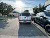 2013 Chevrolet Tahoe Special Service