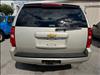 2013 Chevrolet Tahoe Special Service - thumbnail 3