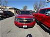 2015 Chevrolet Tahoe LS - thumbnail 3
