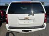 2014 Chevrolet Suburban Fleet